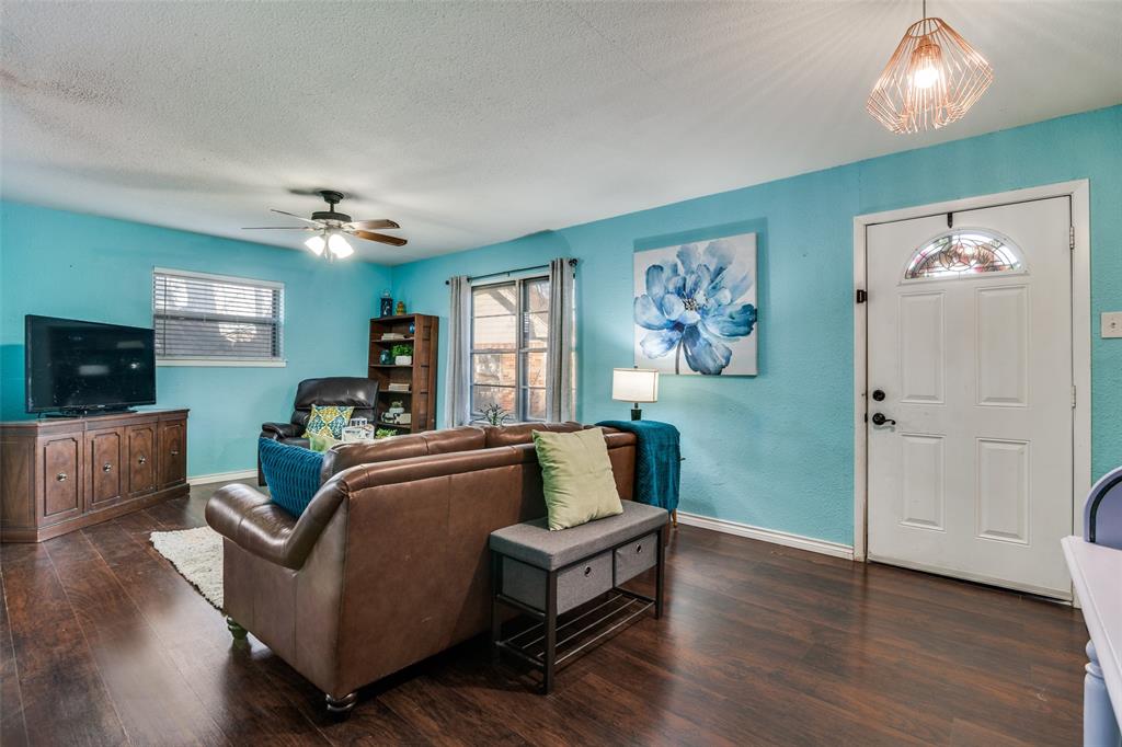 3417 Flamingo Circle