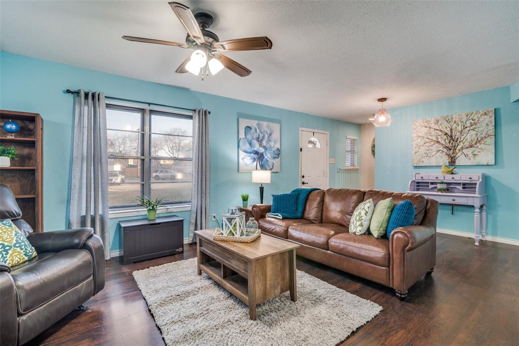 3417 Flamingo Circle