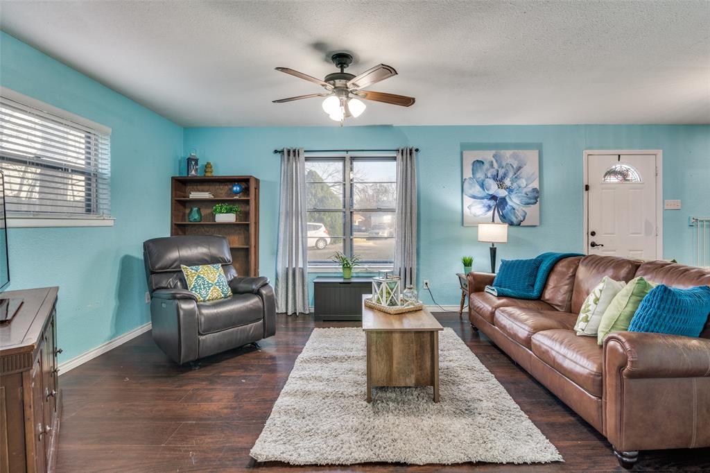 3417 Flamingo Circle