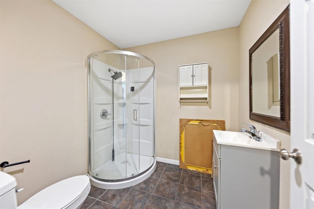 Hallbrook Add - Residential