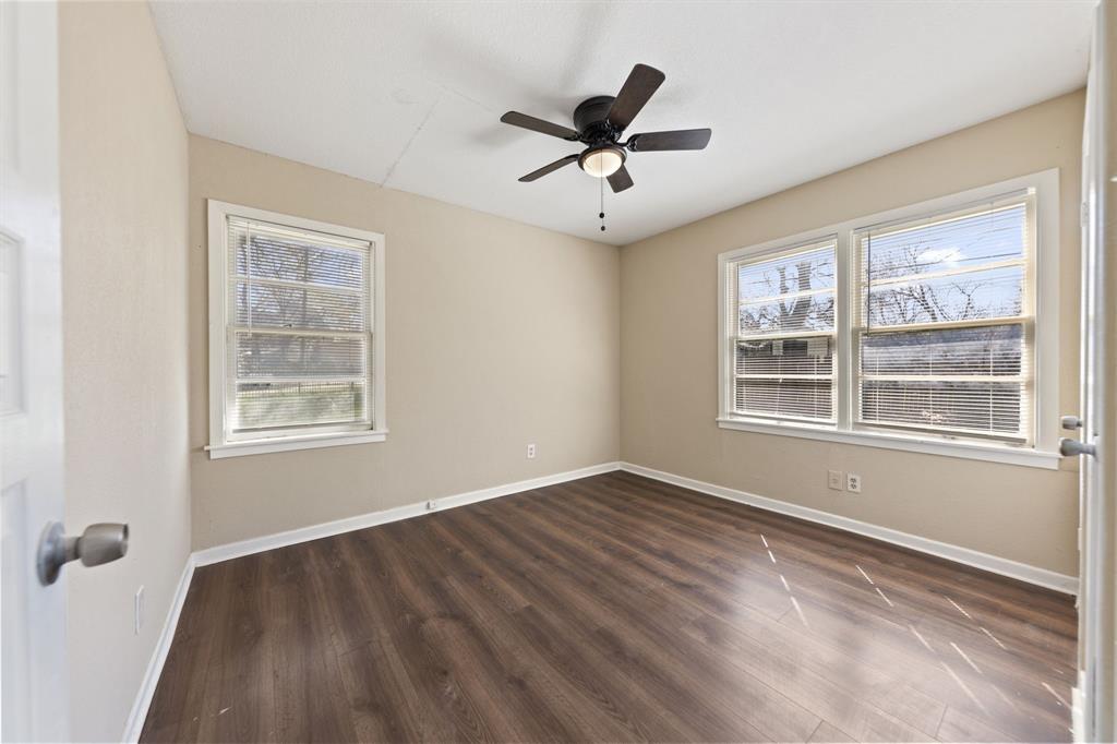 Hallbrook Add - Residential