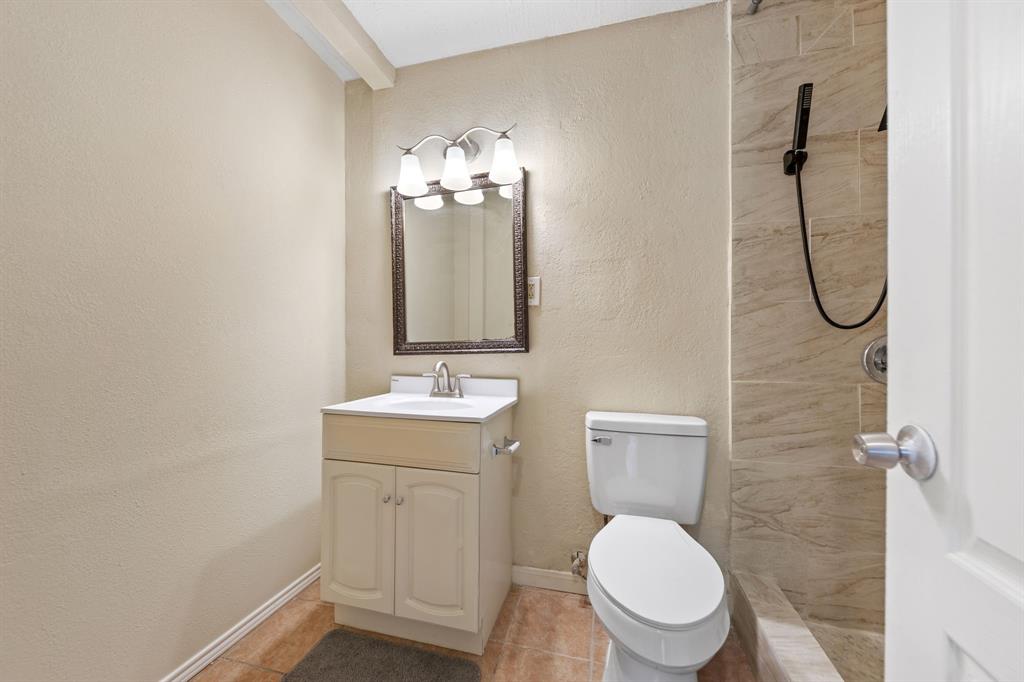 Hallbrook Add - Residential