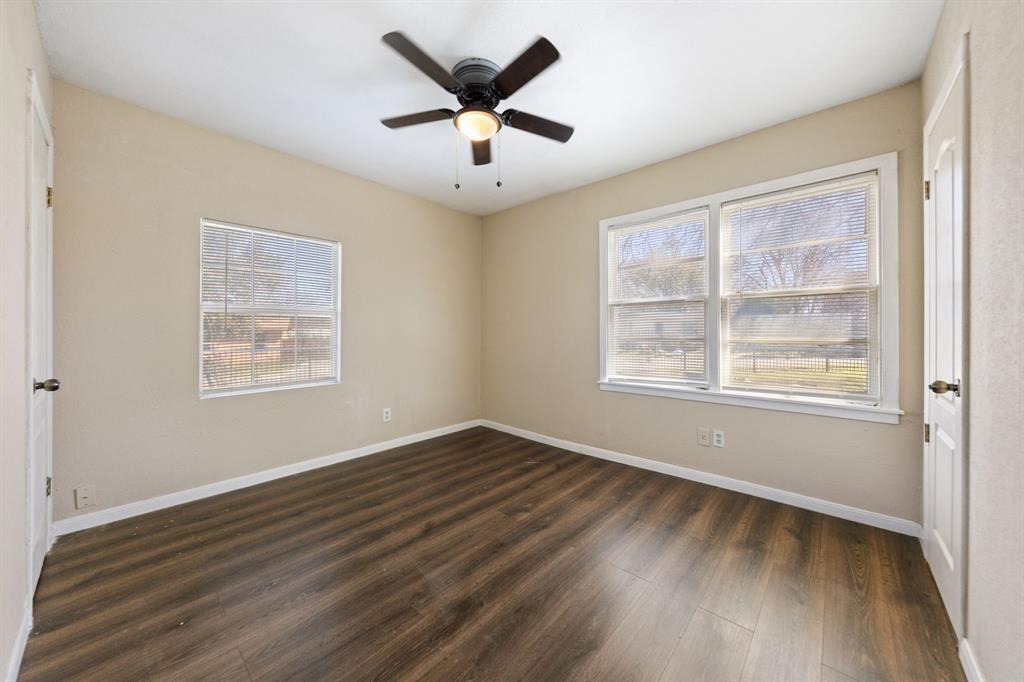 Hallbrook Add - Residential