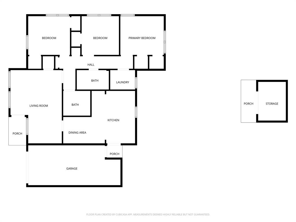 Hallbrook Add - Residential
