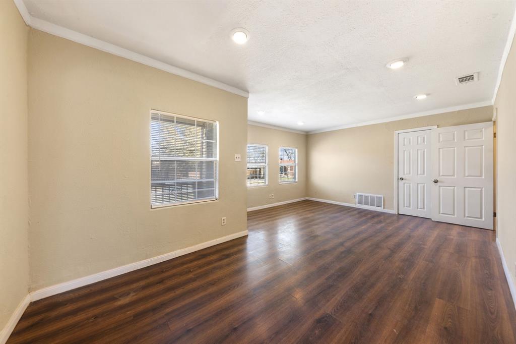 Hallbrook Add - Residential