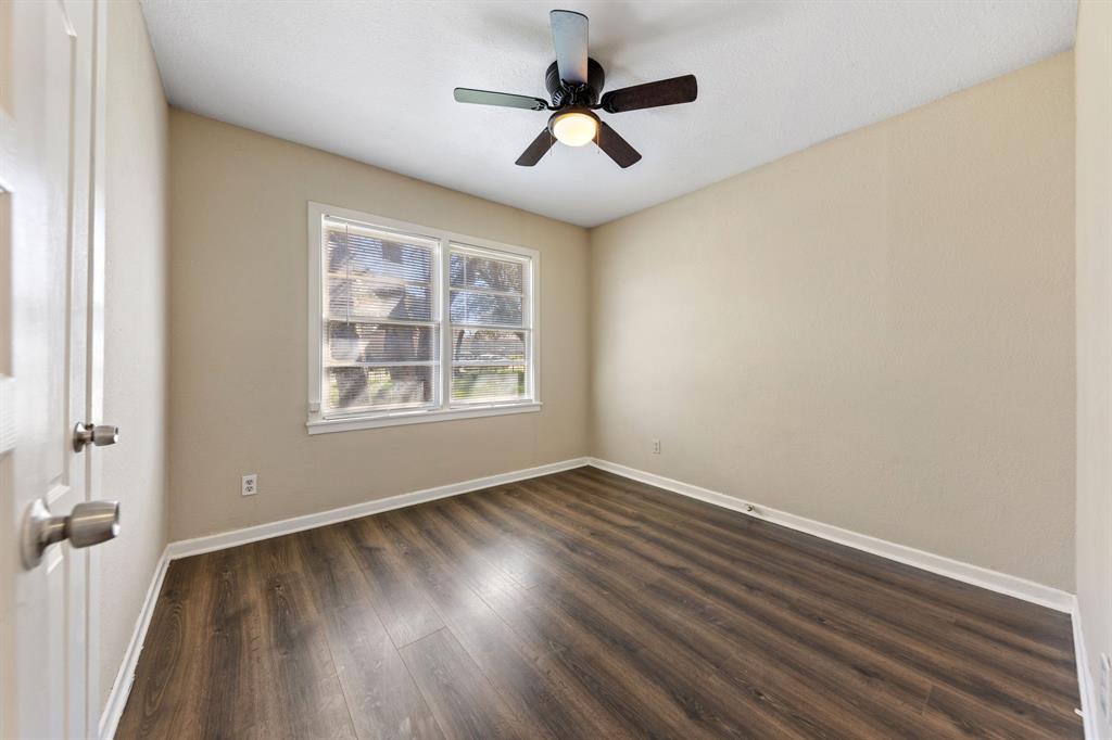 Hallbrook Add - Residential