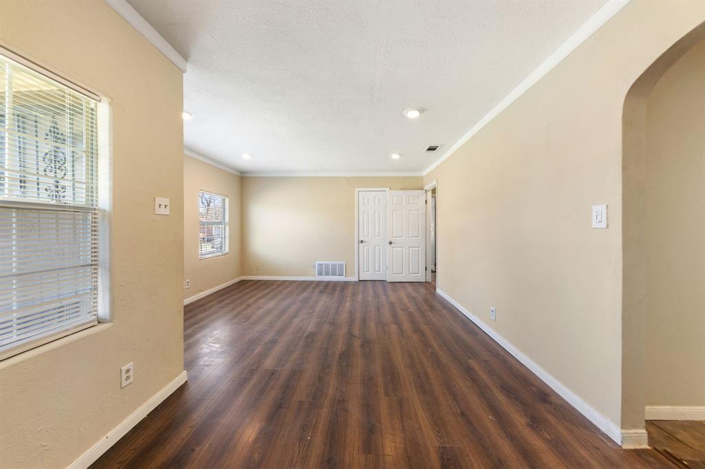 Hallbrook Add - Residential