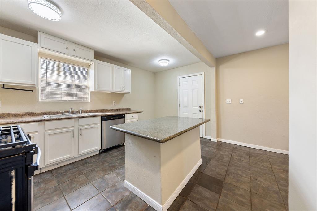 Hallbrook Add - Residential