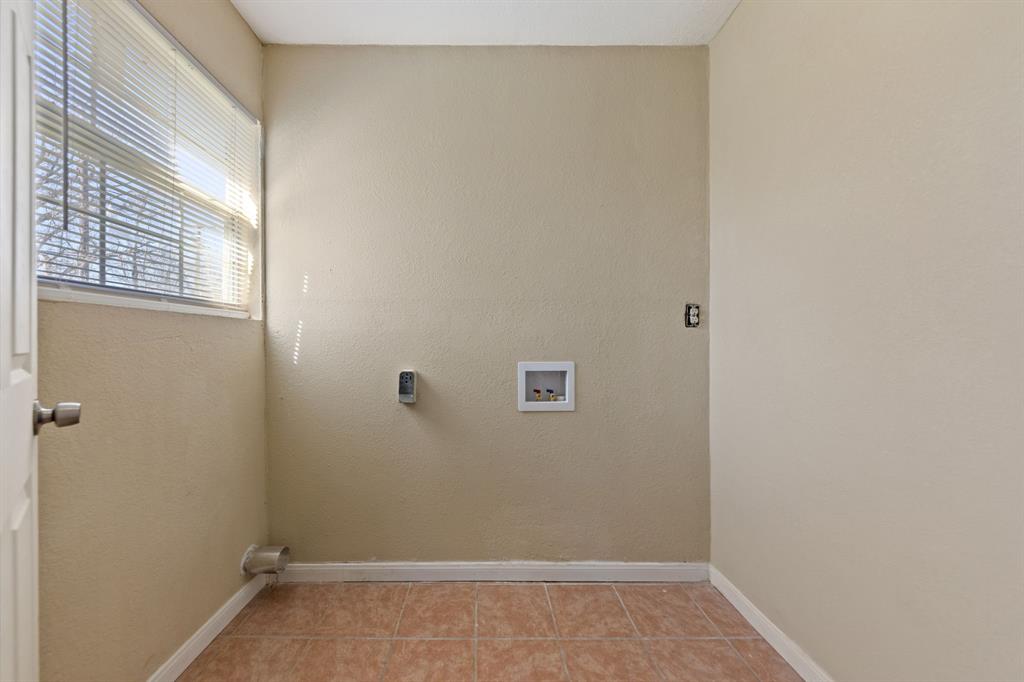 Hallbrook Add - Residential