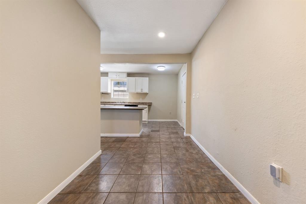 Hallbrook Add - Residential