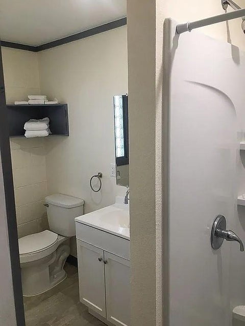 Tiny photo for 804 S 1st Street, Roby, TX 79543 (MLS # 21396649)