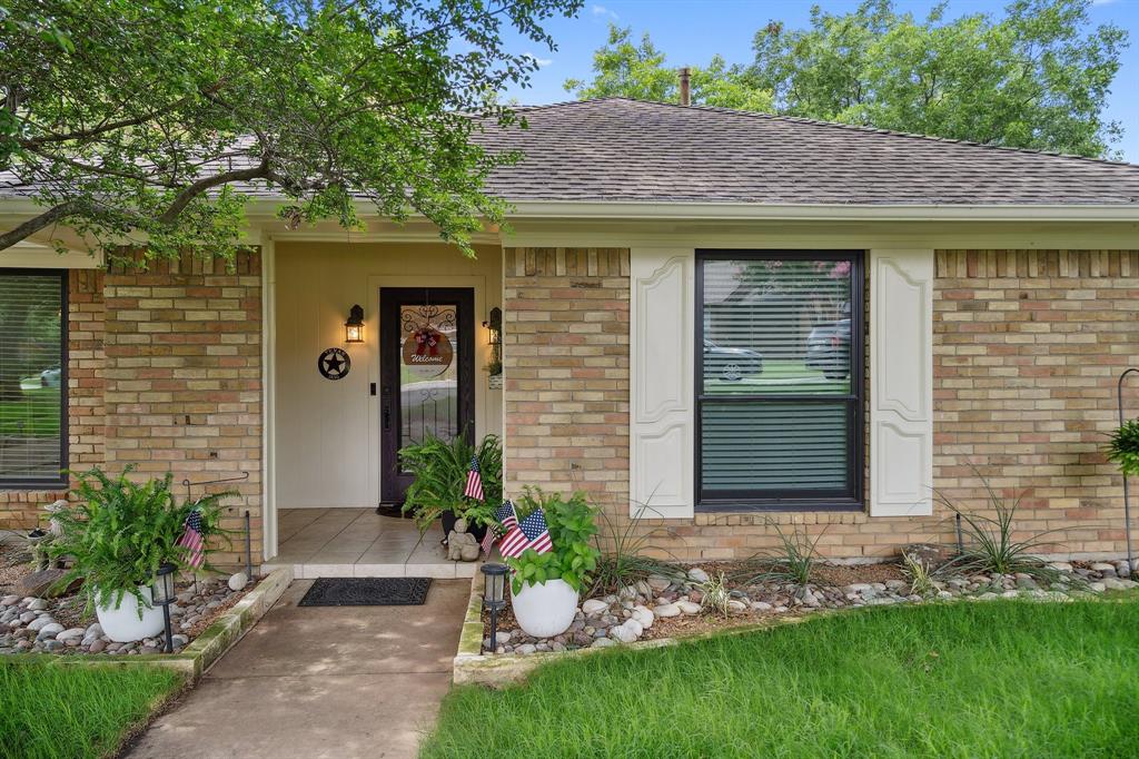 1710 Westcrest Court