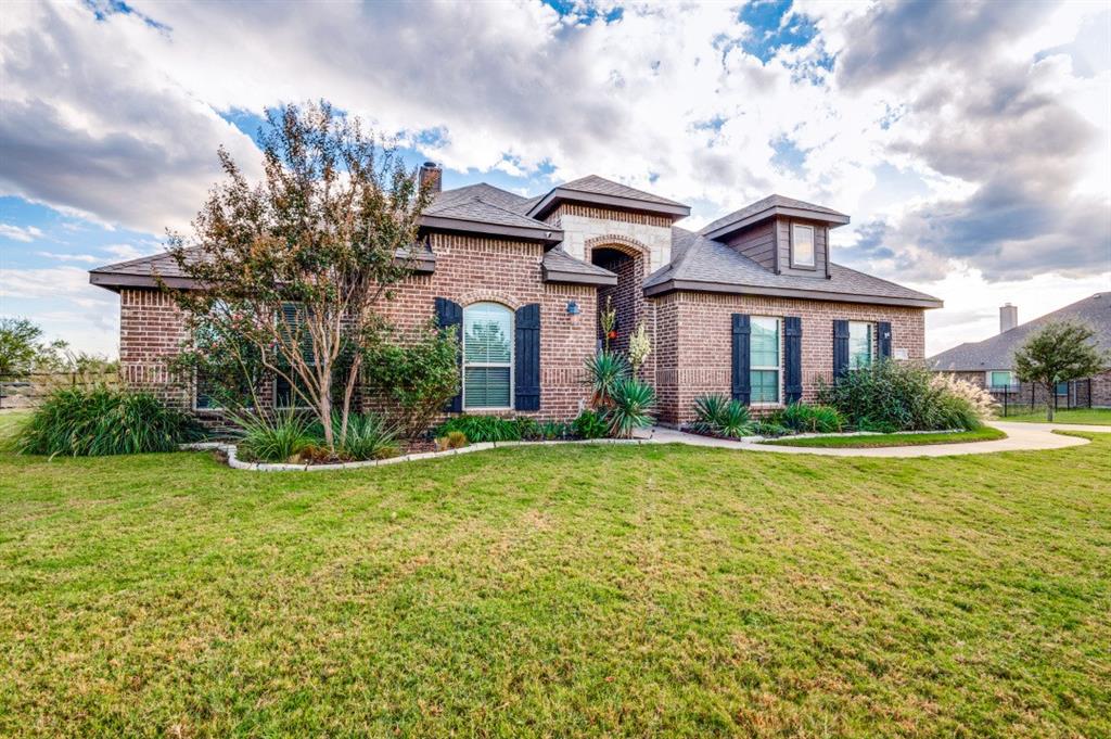 3350 Jaycee Drive
