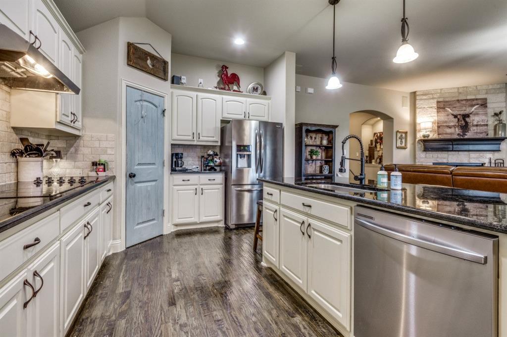 3350 Jaycee Drive