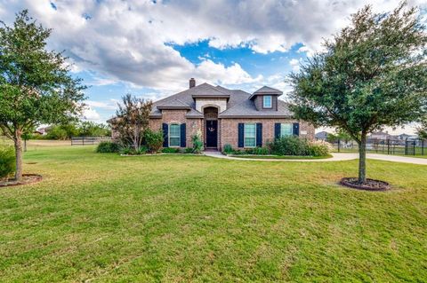 3350 Jaycee Drive Midlothian TX 76065