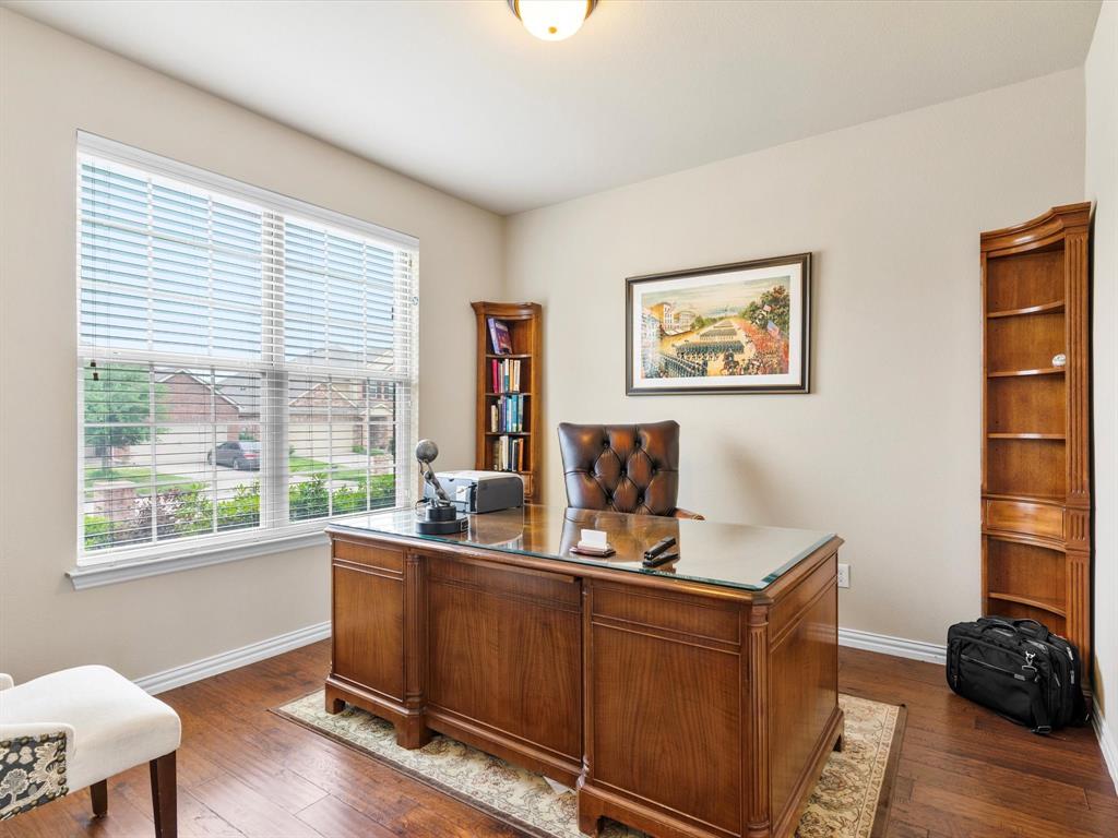 2729 Costa Mesa Drive