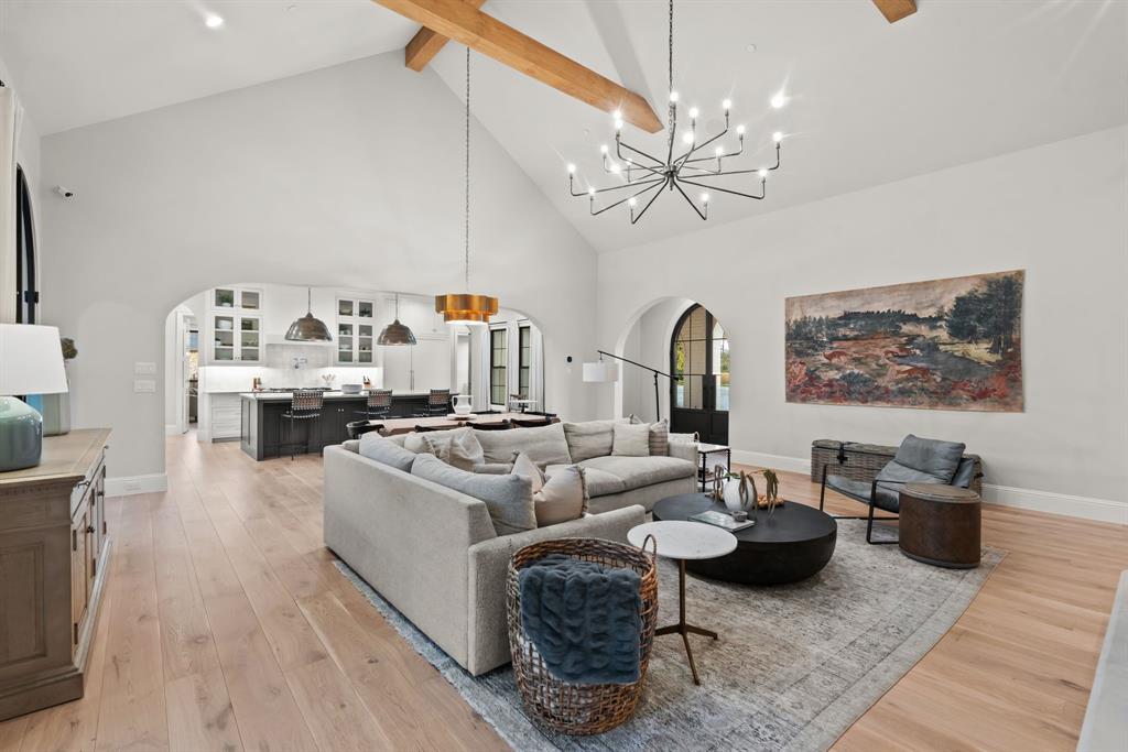 108 Copper Creek Trail