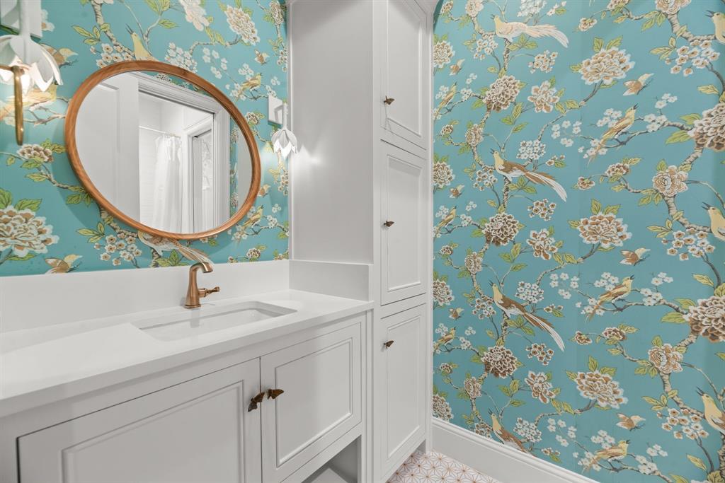 Copper Creek Estates - Residential