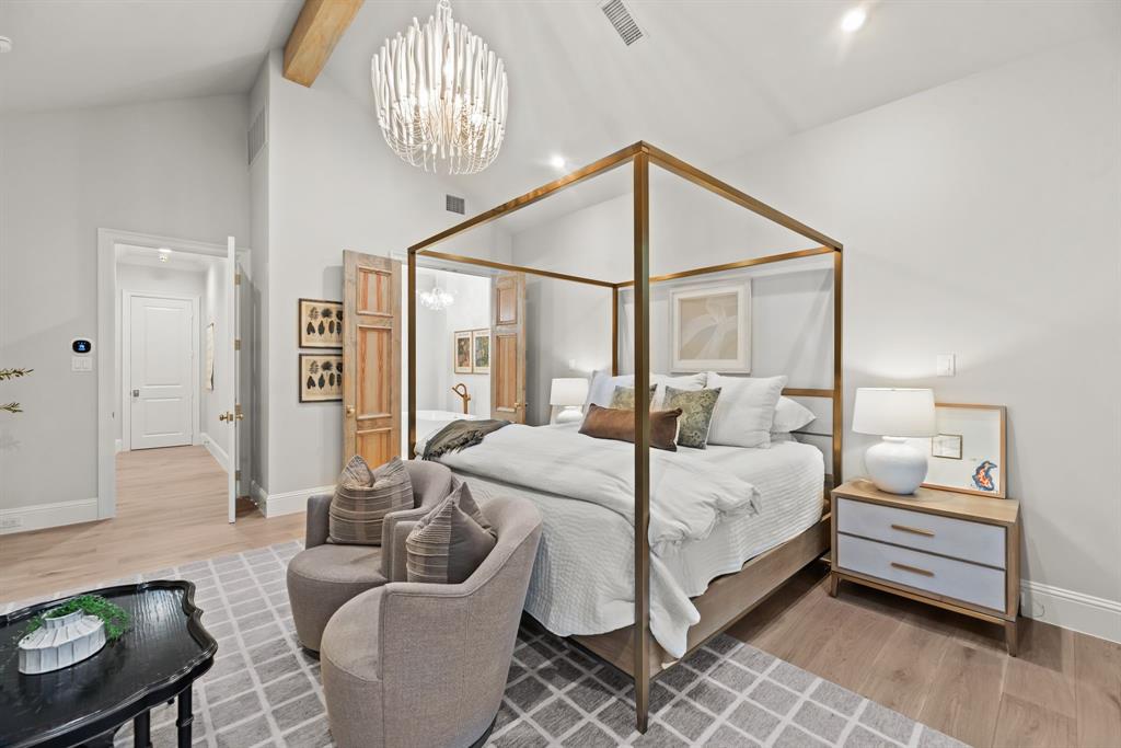 Copper Creek Estates - Residential