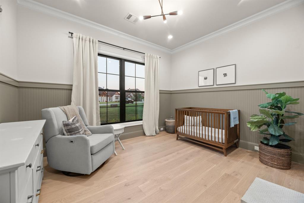 Copper Creek Estates - Residential