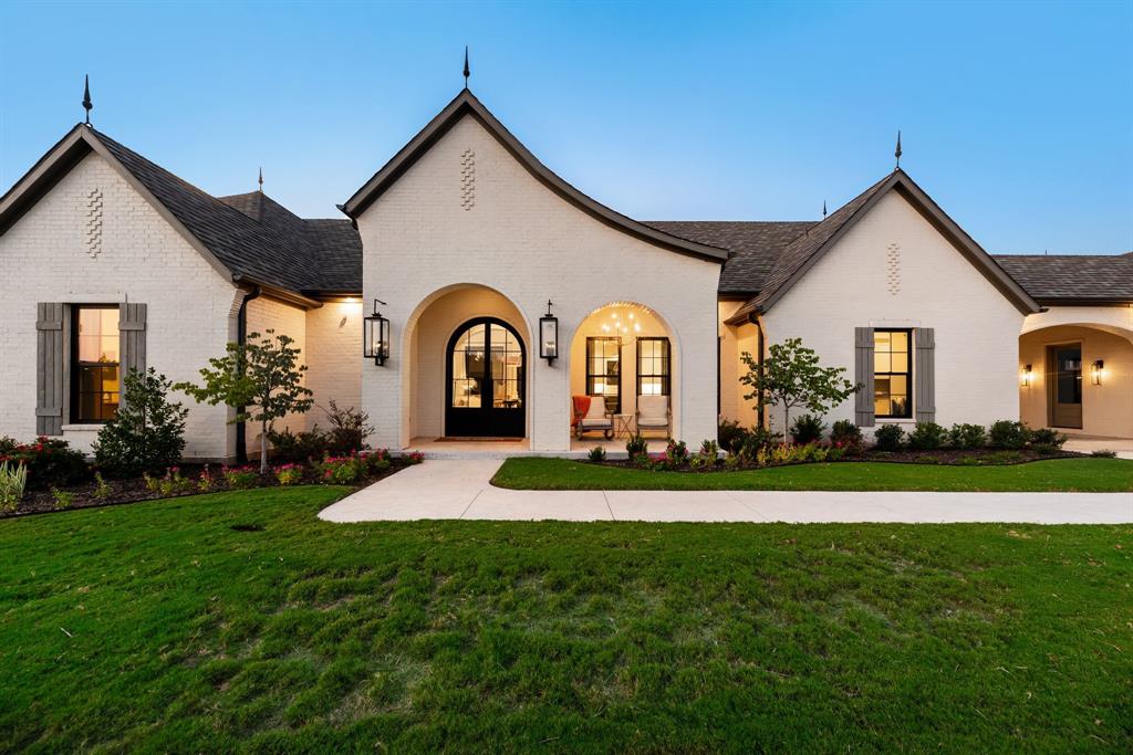 108 Copper Creek Trail