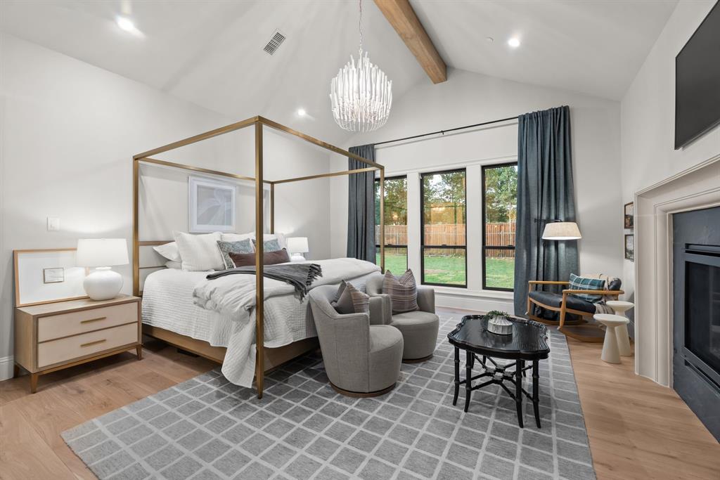 Copper Creek Estates - Residential