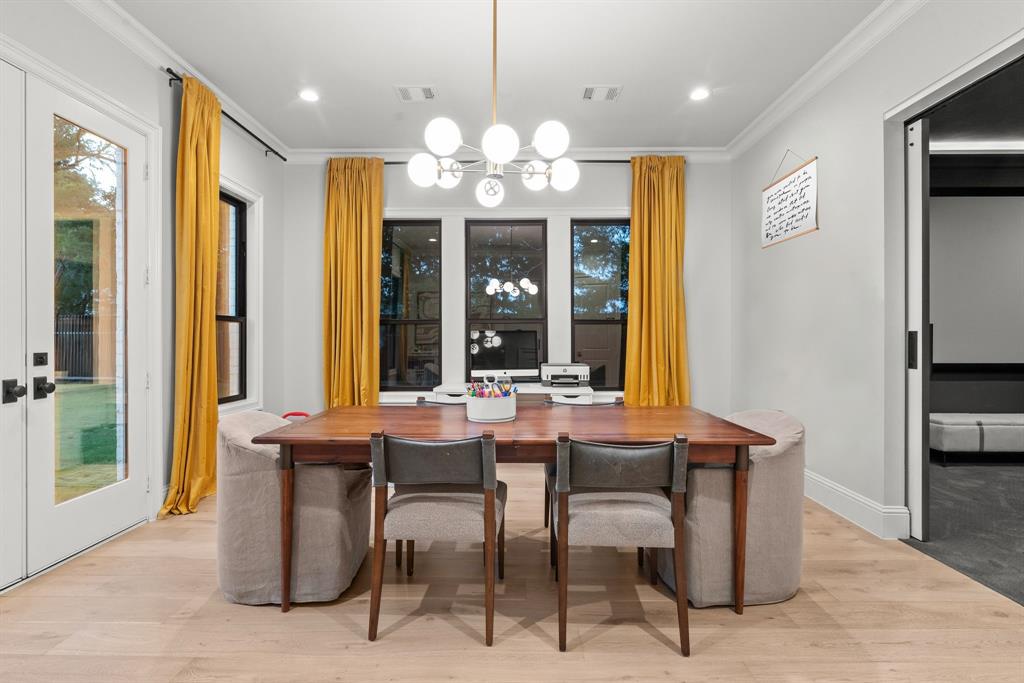 Copper Creek Estates - Residential