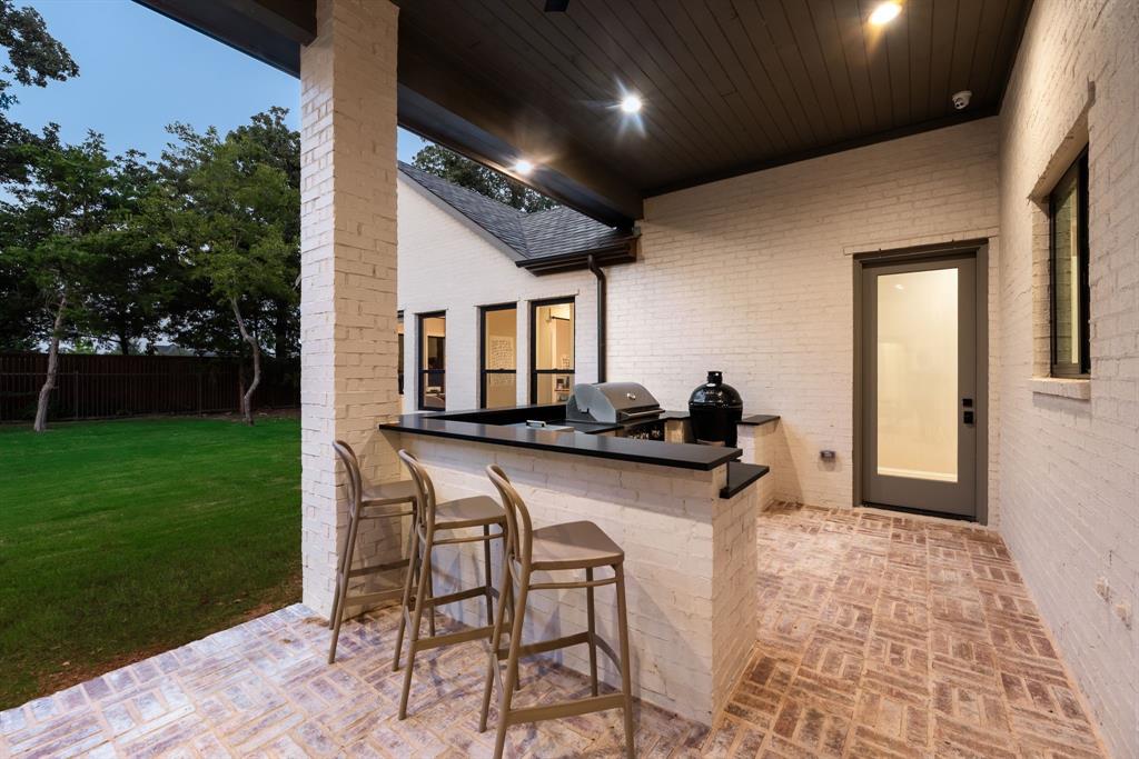 Copper Creek Estates - Residential