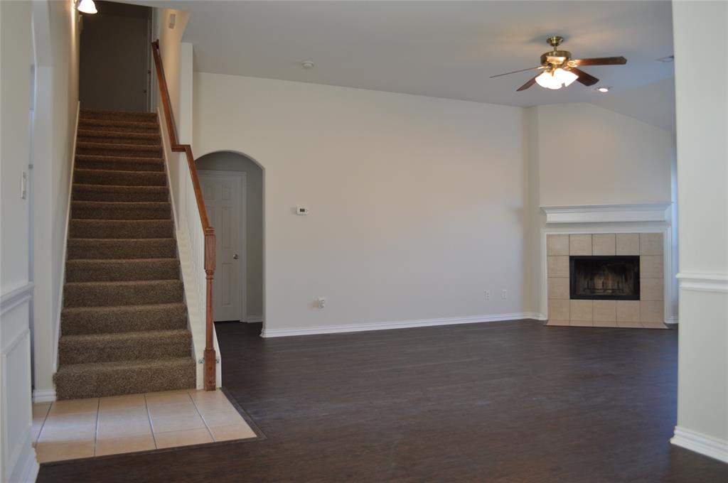 4404 San Marcus Avenue