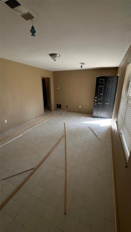 City Of Paris - Residential