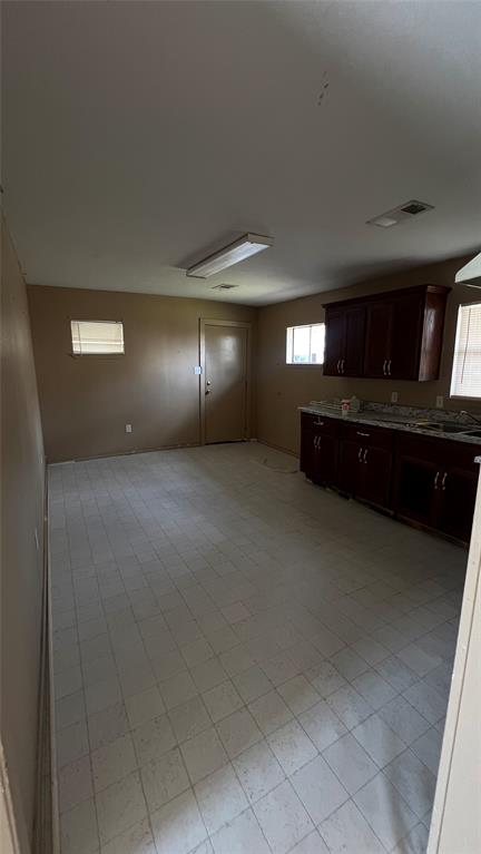 City Of Paris - Residential