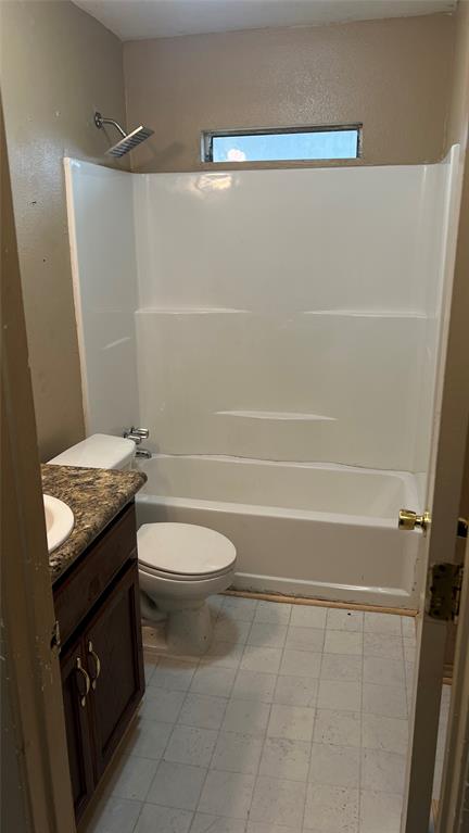 City Of Paris - Residential