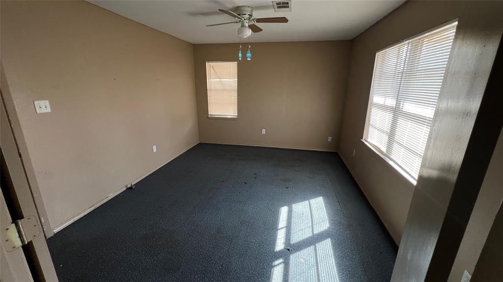 City Of Paris - Residential