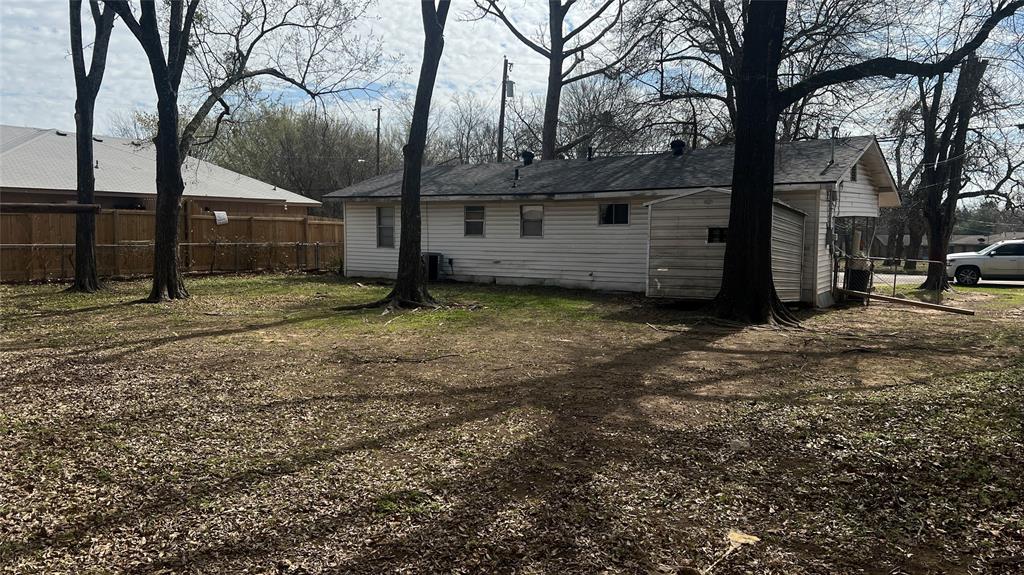 City Of Paris - Residential