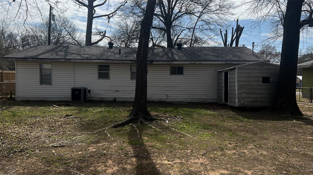 City Of Paris - Residential