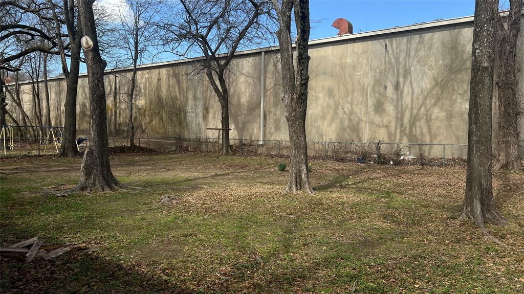 City Of Paris - Residential