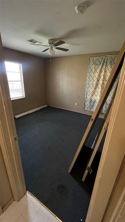 City Of Paris - Residential