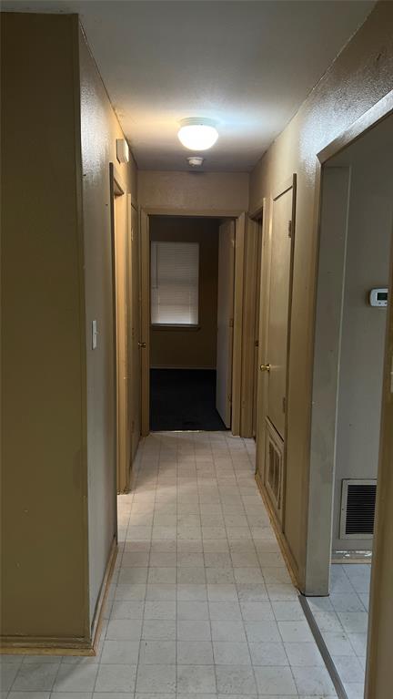 City Of Paris - Residential