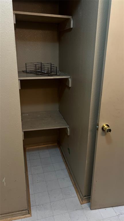 City Of Paris - Residential