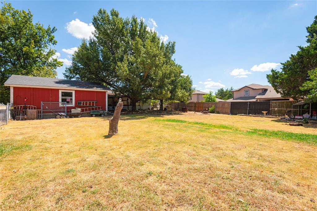 305 Westmoreland Circle