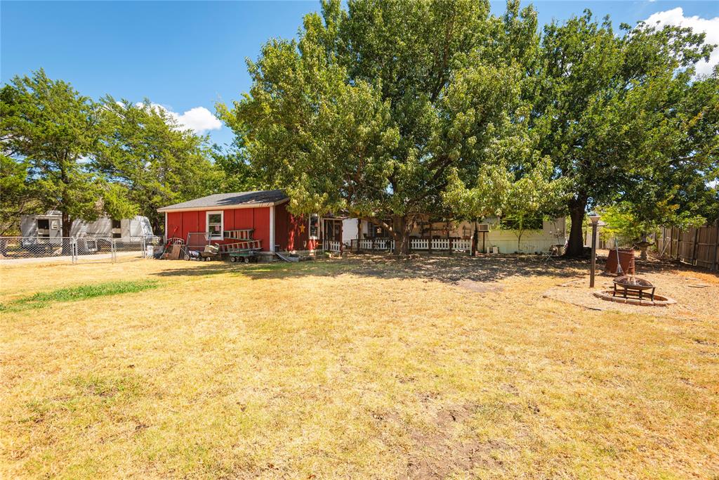 305 Westmoreland Circle