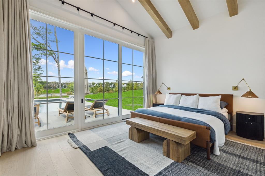 Long Cove - Residential