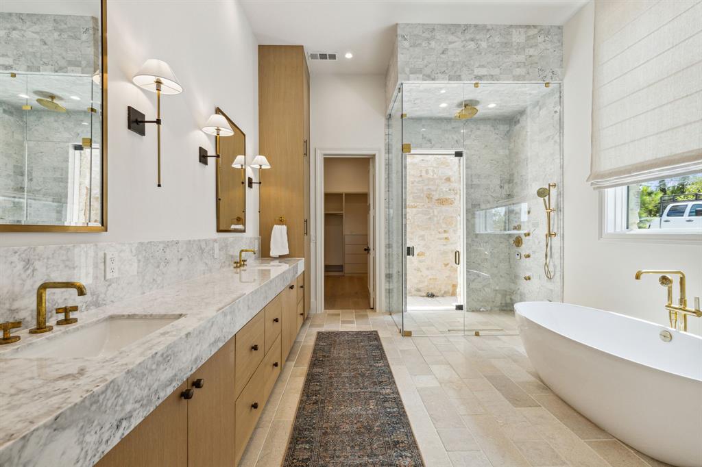 Long Cove - Residential