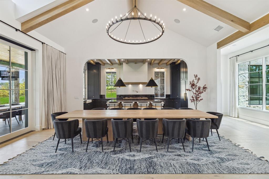 Long Cove - Residential