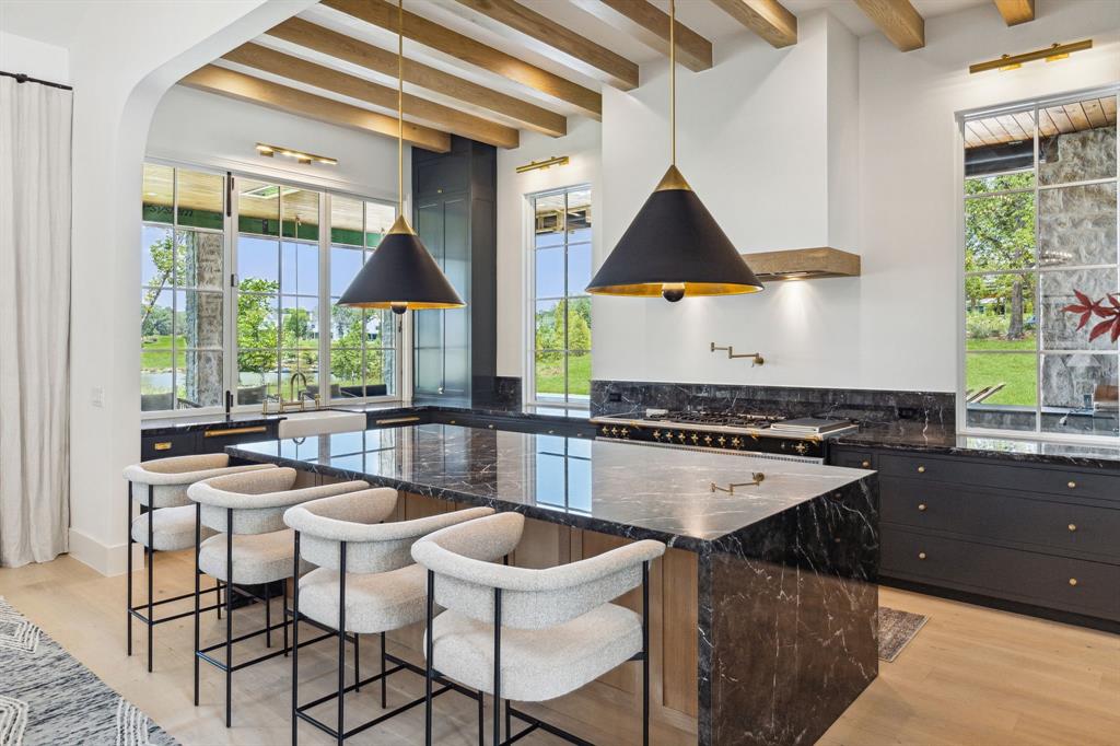 Long Cove - Residential