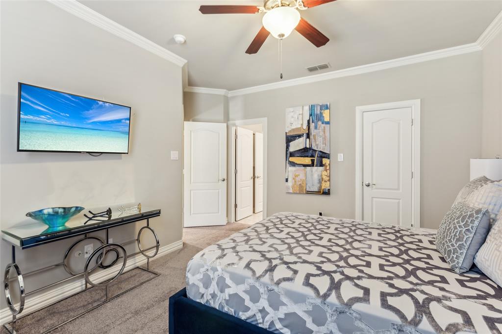 Stonewood Ranch Ph Two - Residential