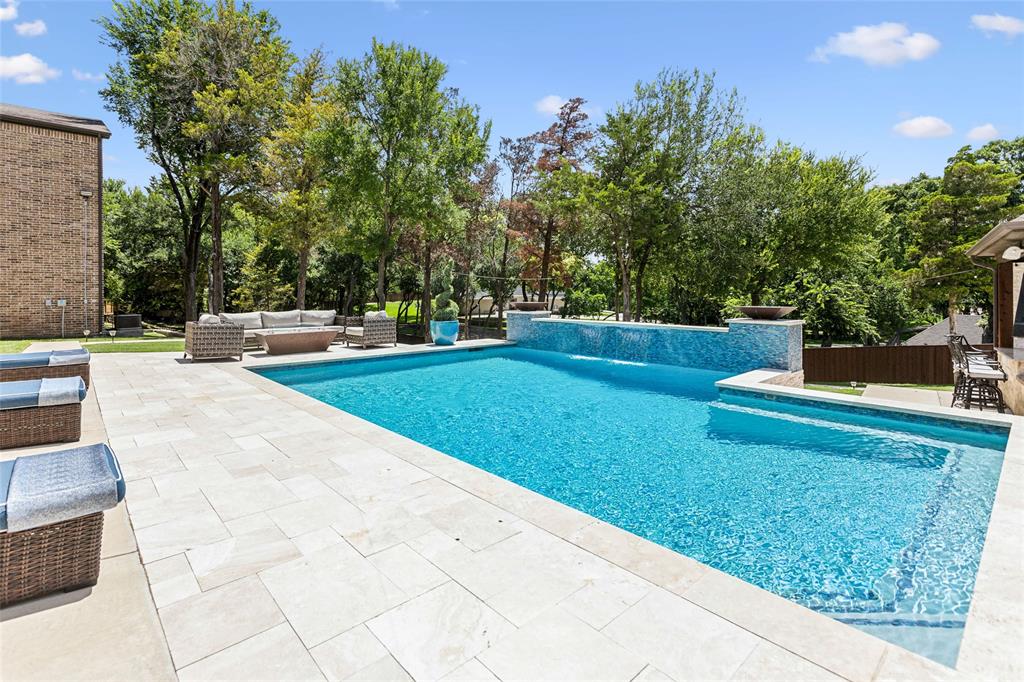 Stonewood Ranch Ph Two - Residential