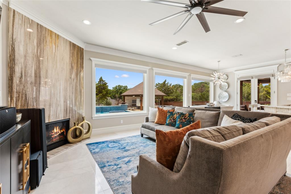 Stonewood Ranch Ph Two - Residential