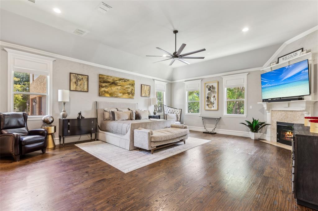 Stonewood Ranch Ph Two - Residential