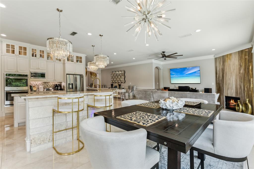 Stonewood Ranch Ph Two - Residential